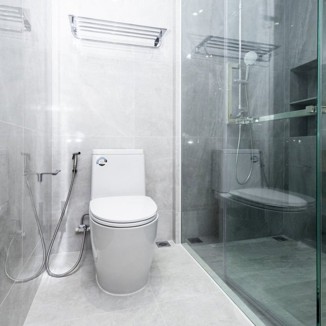 Laguna Beachside — 3 спальни, 133 м², юнит LBS1301 (ID 426)