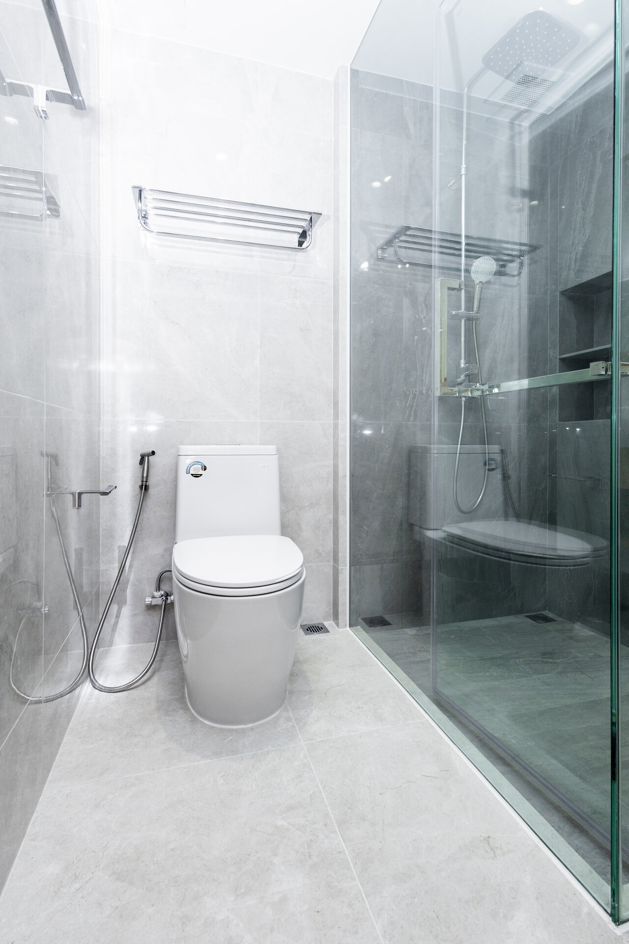 Laguna Beachside — 3 спальни, 133 м², юнит LBS1301 (ID 426)