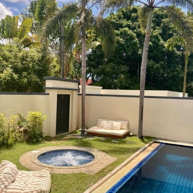 Фото объекта недвижимости