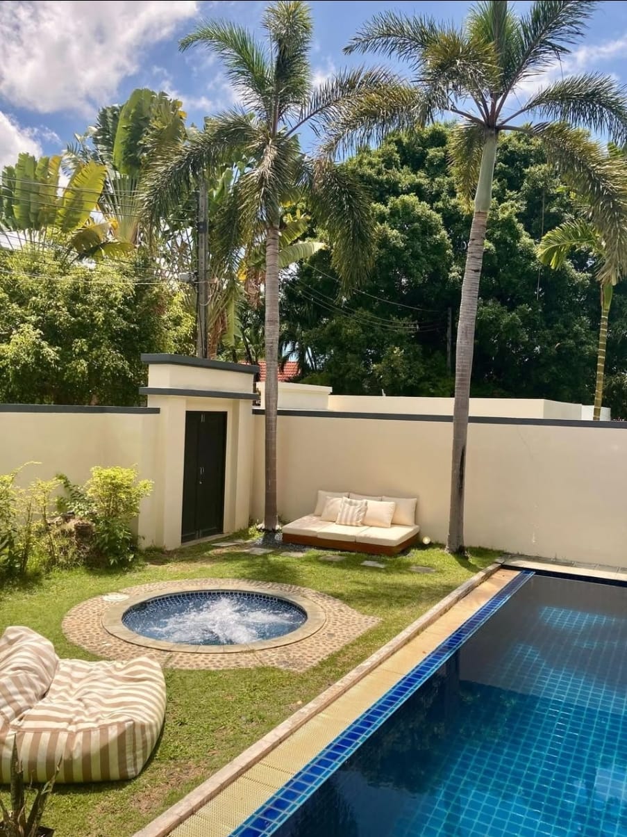 Фото объекта недвижимости