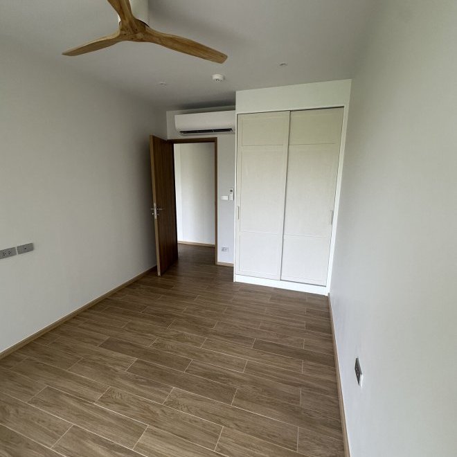 2 bedrooms, 99 m2 — Laguna Beachside (ID 140)