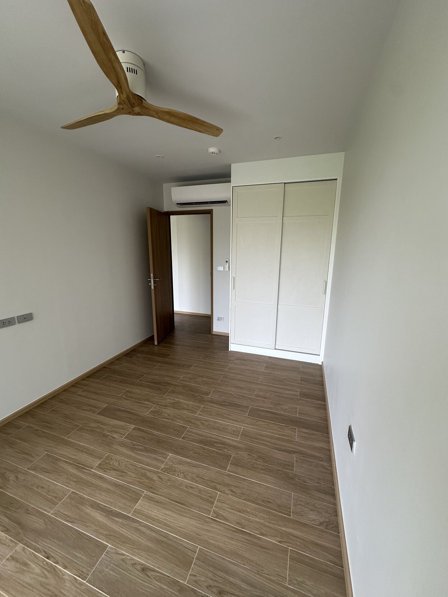 2 bedrooms, 99 m2 — Laguna Beachside (ID 140)