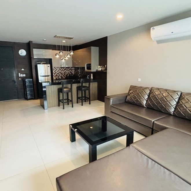 Regent Bang Tao (ID 556)