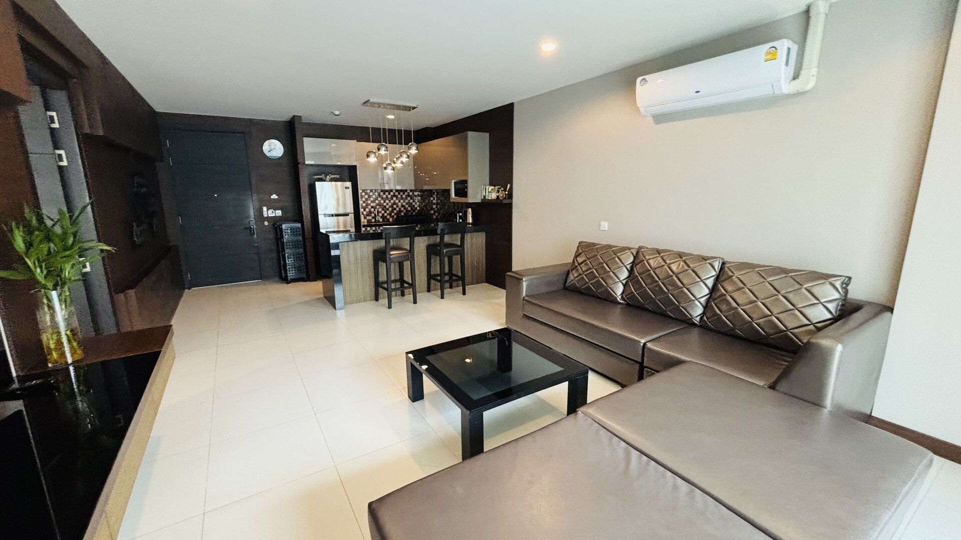 Regent Bang Tao (ID 556)