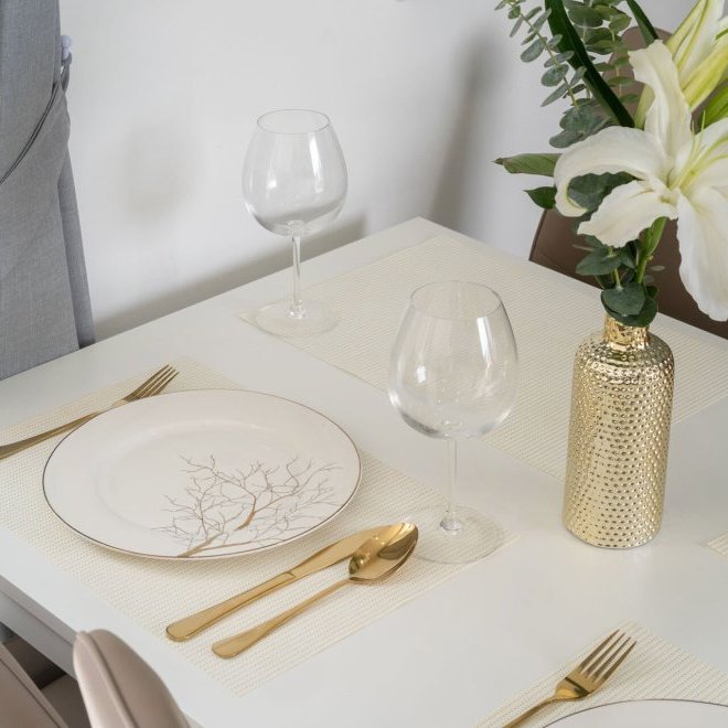 The Greens Villas (ID 614)