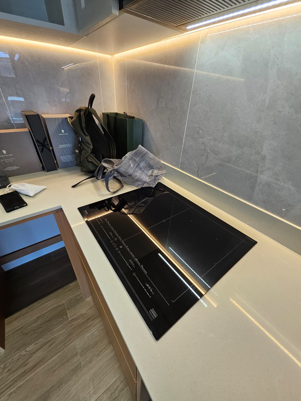 2 ห้องนอนสำหรับขายในลากูน่าบีชไซด์ (ID 384)