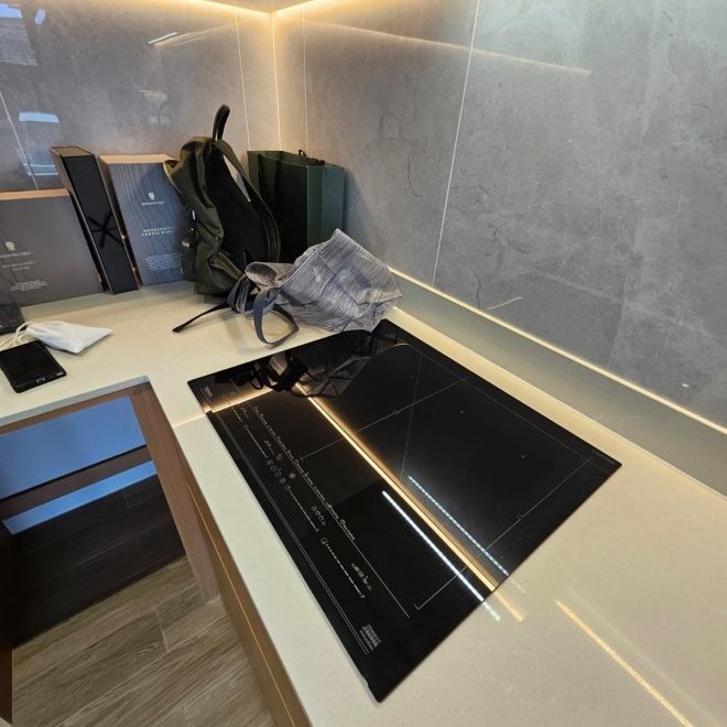 2 ห้องนอนสำหรับขายในลากูน่าบีชไซด์ (ID 384)