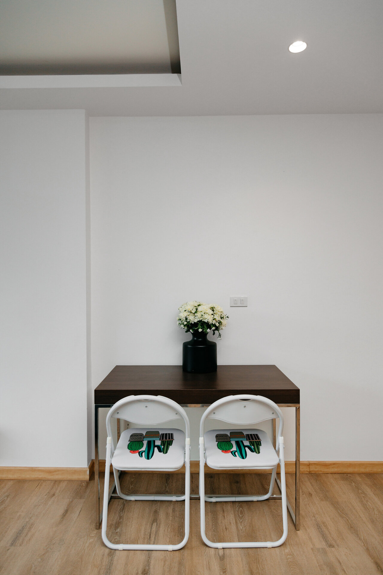 Аренда квартиры в Aristo 2, юнит 403 (ID 317)