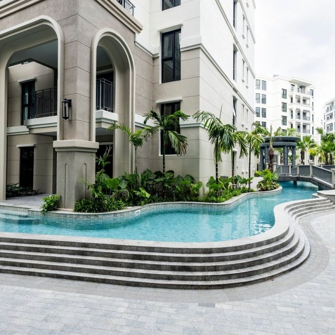 The Title Legendary (ID 589)