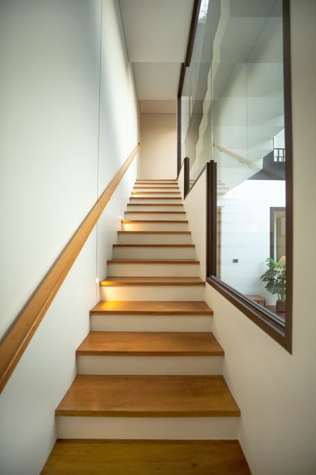 เช่า 2 ห้องนอนวิลล่ากาบาลาห์ (ID 543)