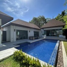 Иллюстрация к статье: Как выбрать объект под аренду: 12 критериев, которые определяют результат