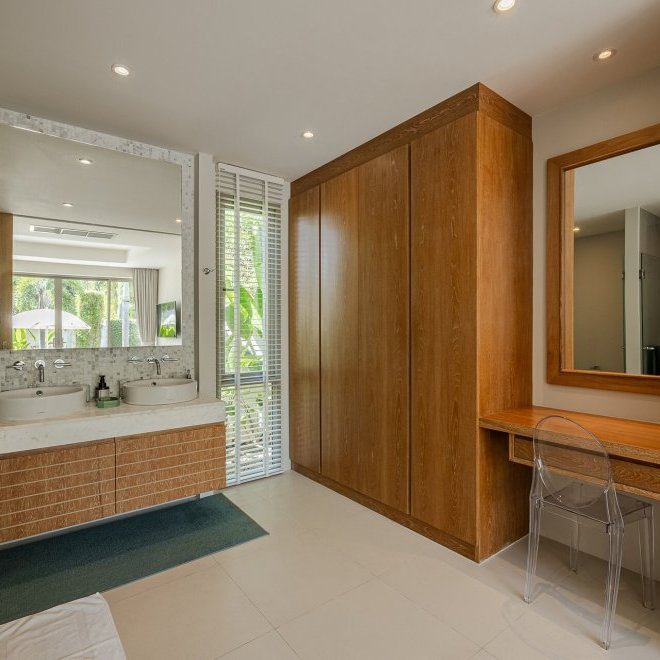 Trichada Tropical (ID 686)