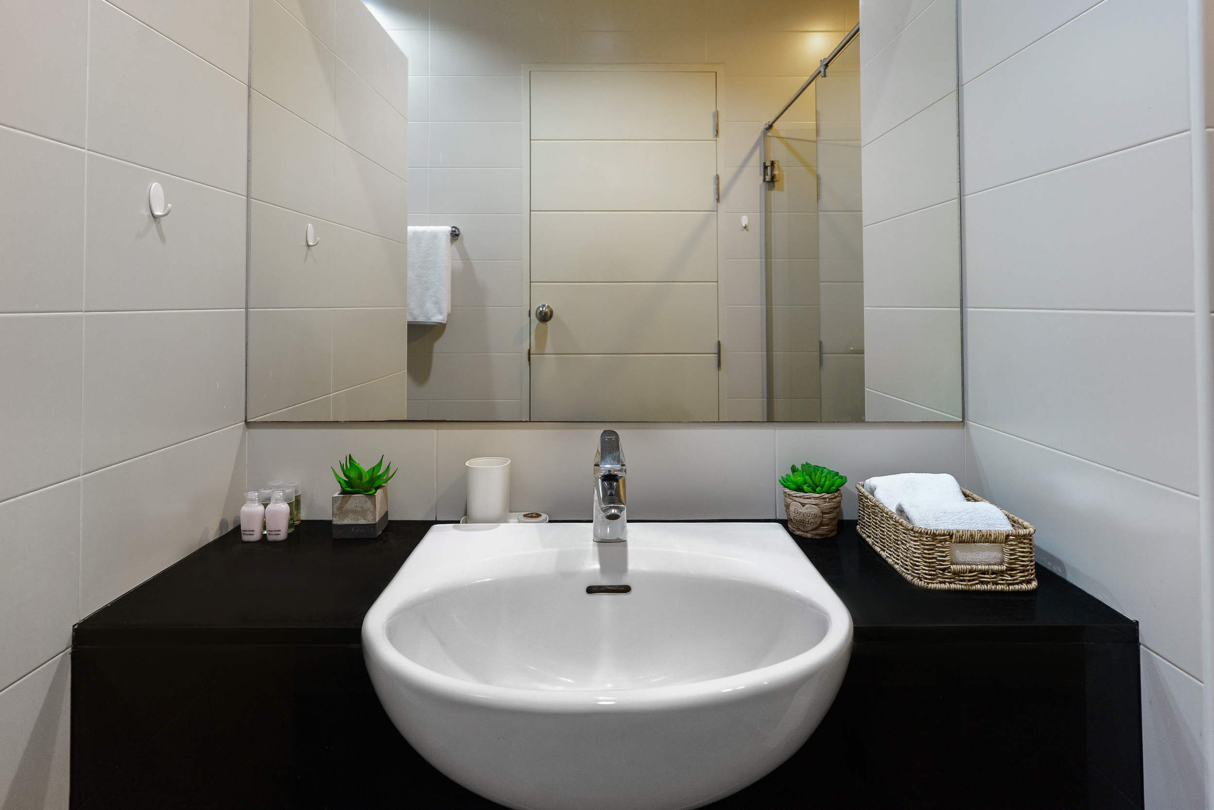 Продажа студии в Veloche Group (ID 377)