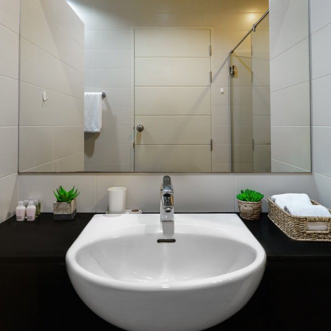 Продажа студии в Veloche Group (ID 377)