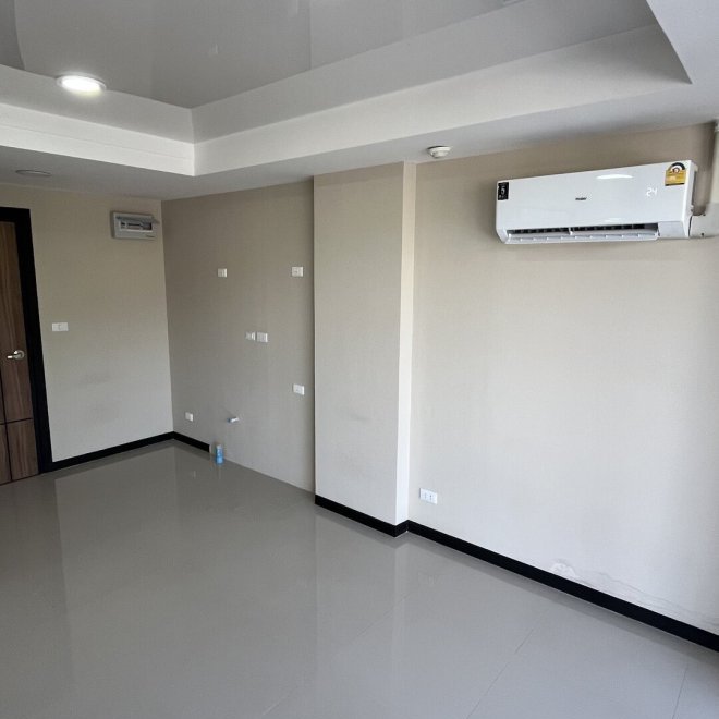 Продажа 1-спальной квартиры в Rawai Beach Condo 36.0 м² (ID 431)