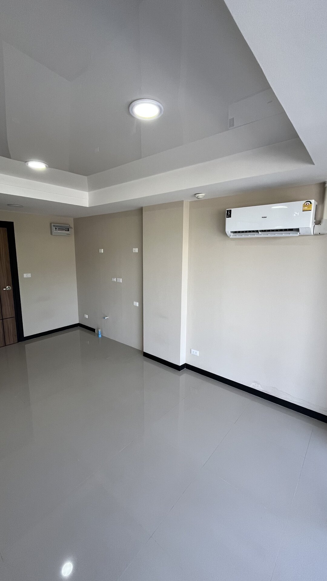 Продажа 1-спальной квартиры в Rawai Beach Condo 36.0 м² (ID 431)