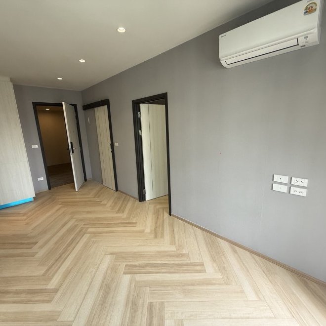 The Title Legendary C604 (ID 592)