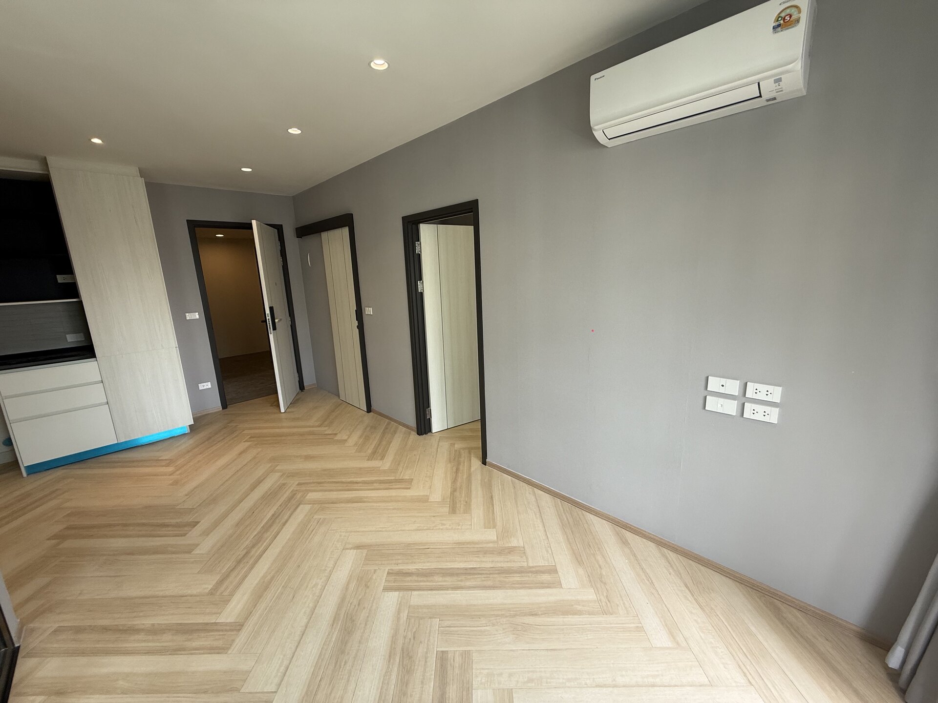 The Title Legendary C604 (ID 592)