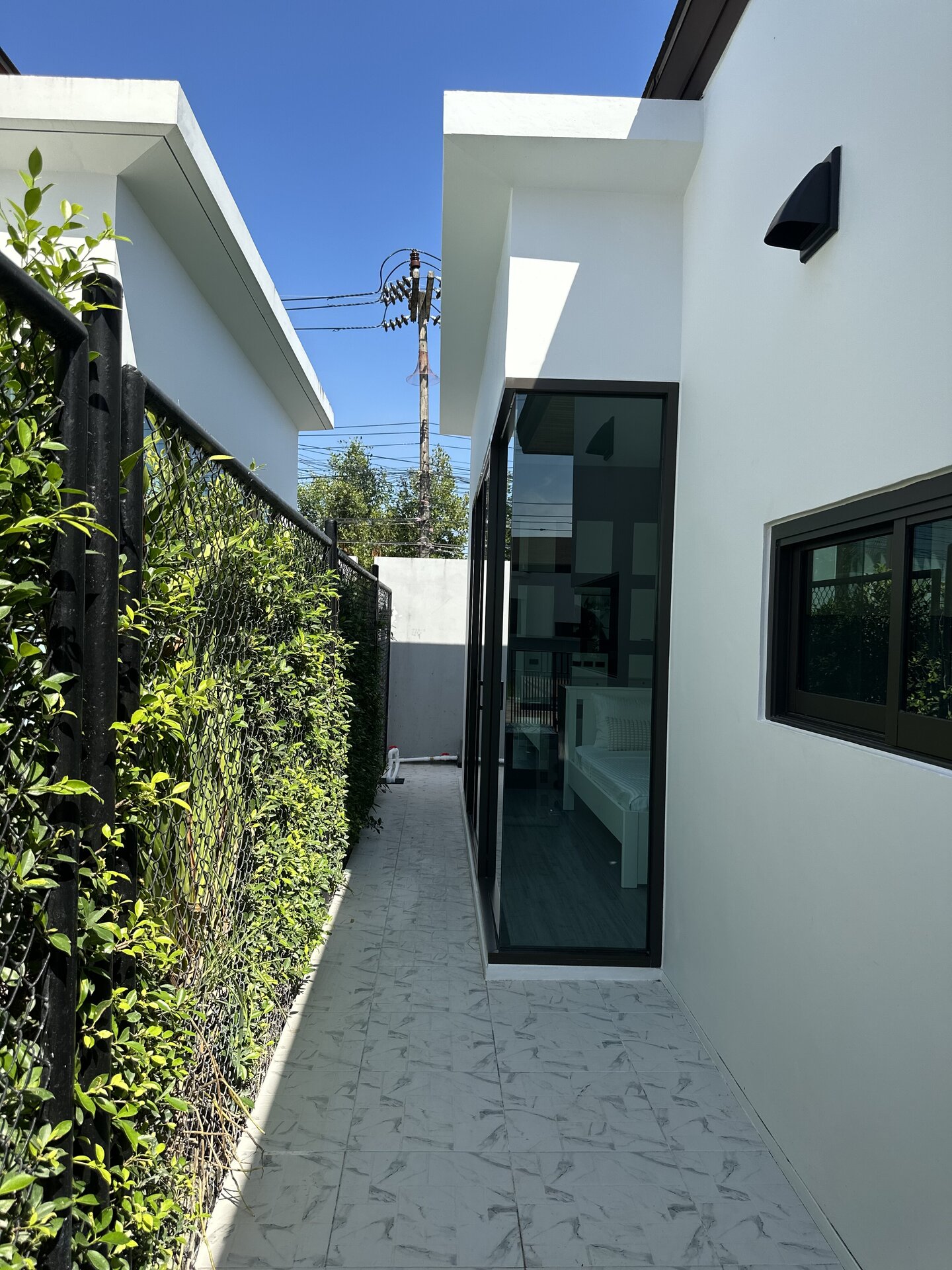 The 8 pool villa (ID 566)