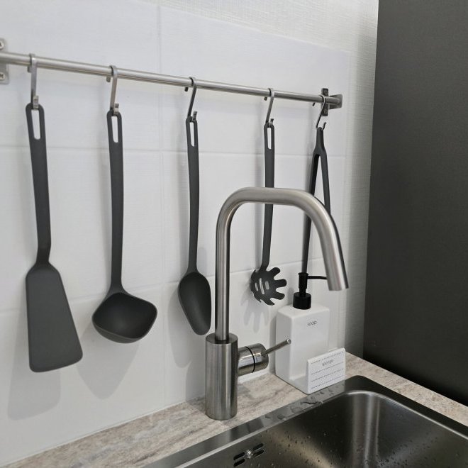 URGENT SALE: 2 bedroom apartment in The Title Halo 1 (ID 132)