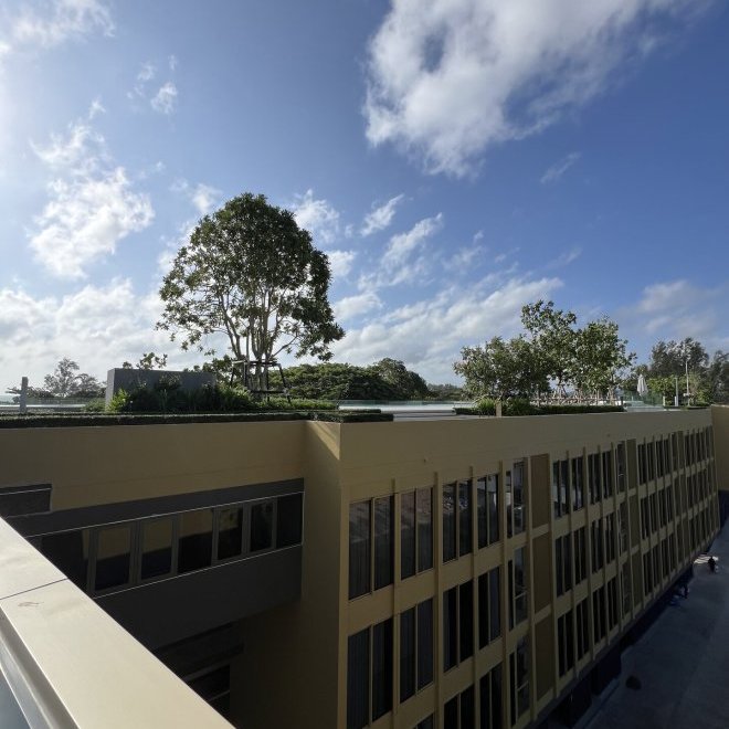 Продажа 1-спальной квартиры в Laguna Beachside (ID 350)