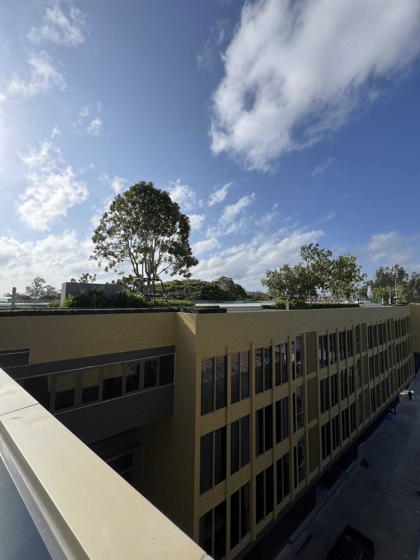 Продажа 1-спальной квартиры в Laguna Beachside (ID 350)