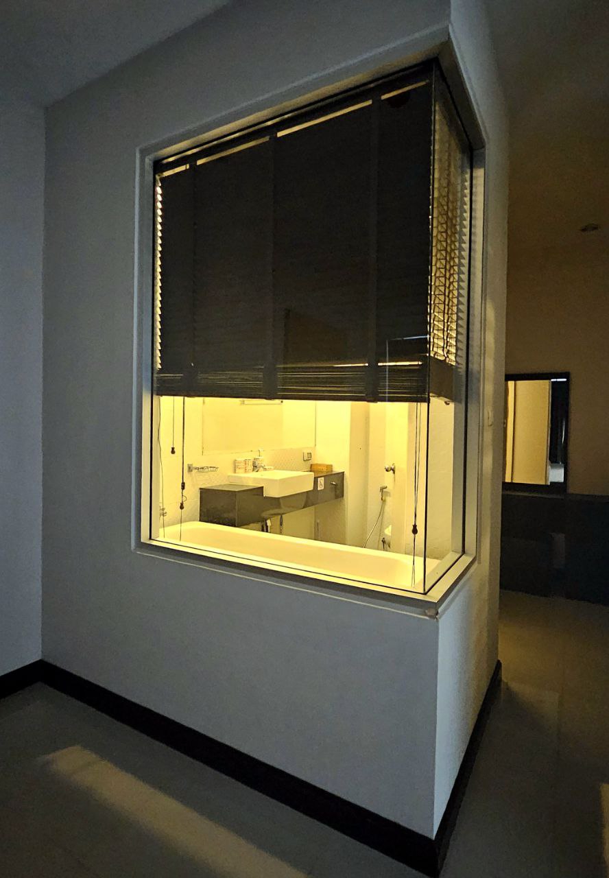 Продажа 2-спальной квартиры в Chic Condominium, 90 м² (ID 456)