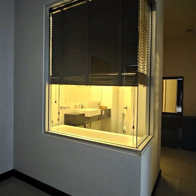 Продажа 2-спальной квартиры в Chic Condominium, 90 м² (ID 456)