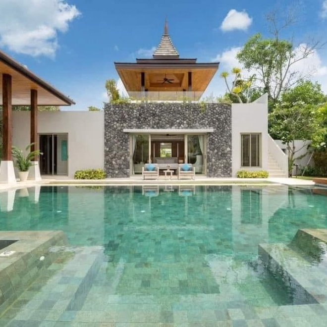 โบทานิก้า (ID 626)