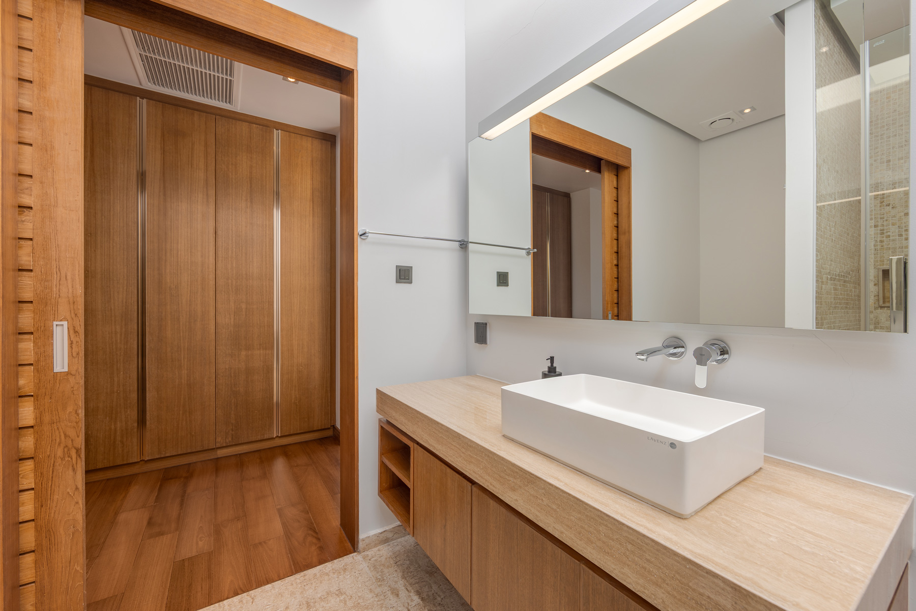 อัญชันฟลอร่า (ID 559)