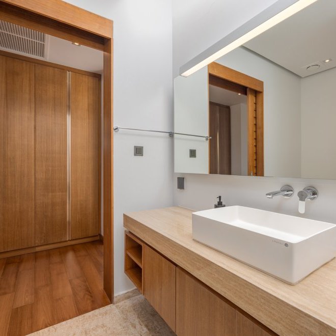 อัญชันฟลอร่า (ID 559)