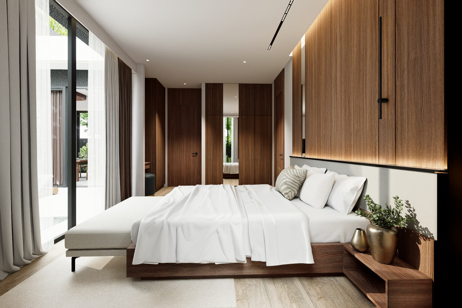 Aileen Residence Bangtao (ID 636)