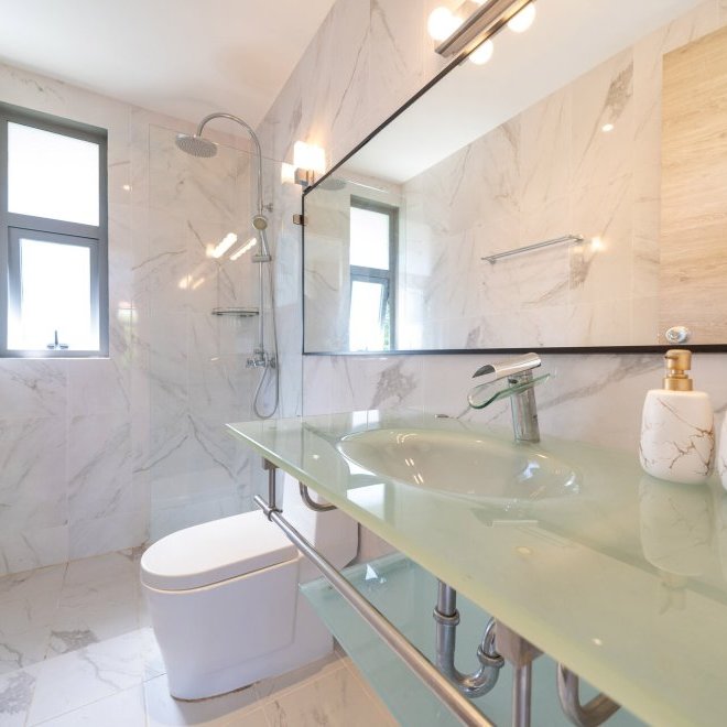 AKARA pool villa (ID 290)