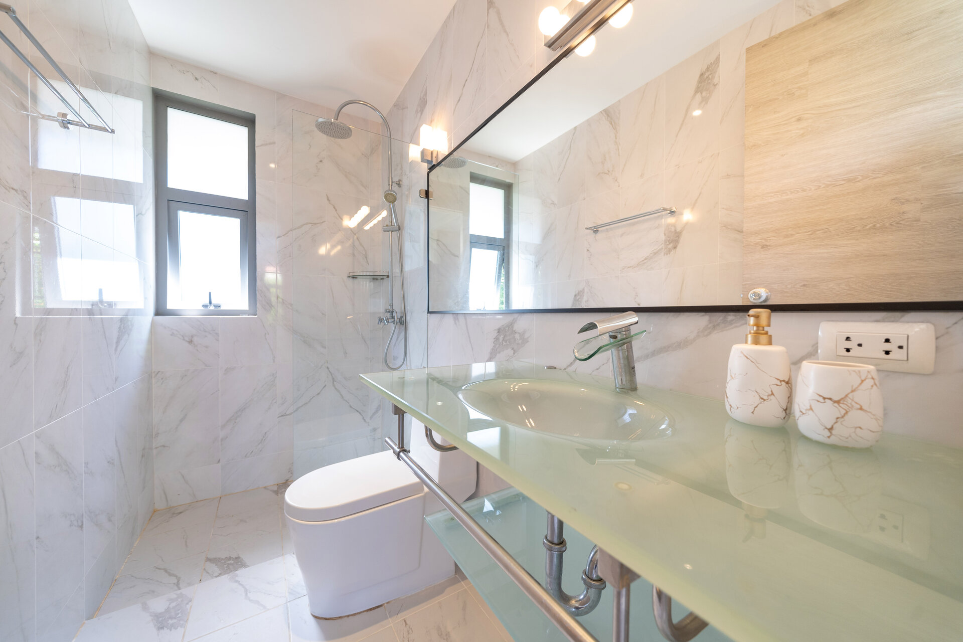 AKARA pool villa (ID 290)