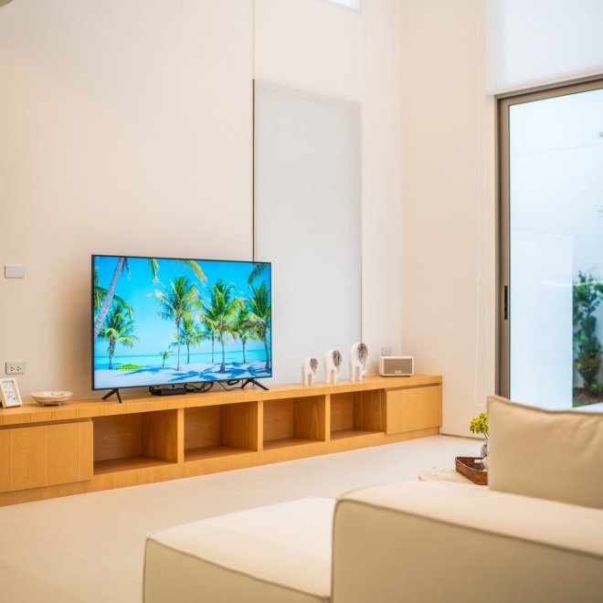 ลักซ์ไพรด์เฟส 3 (ID 576)