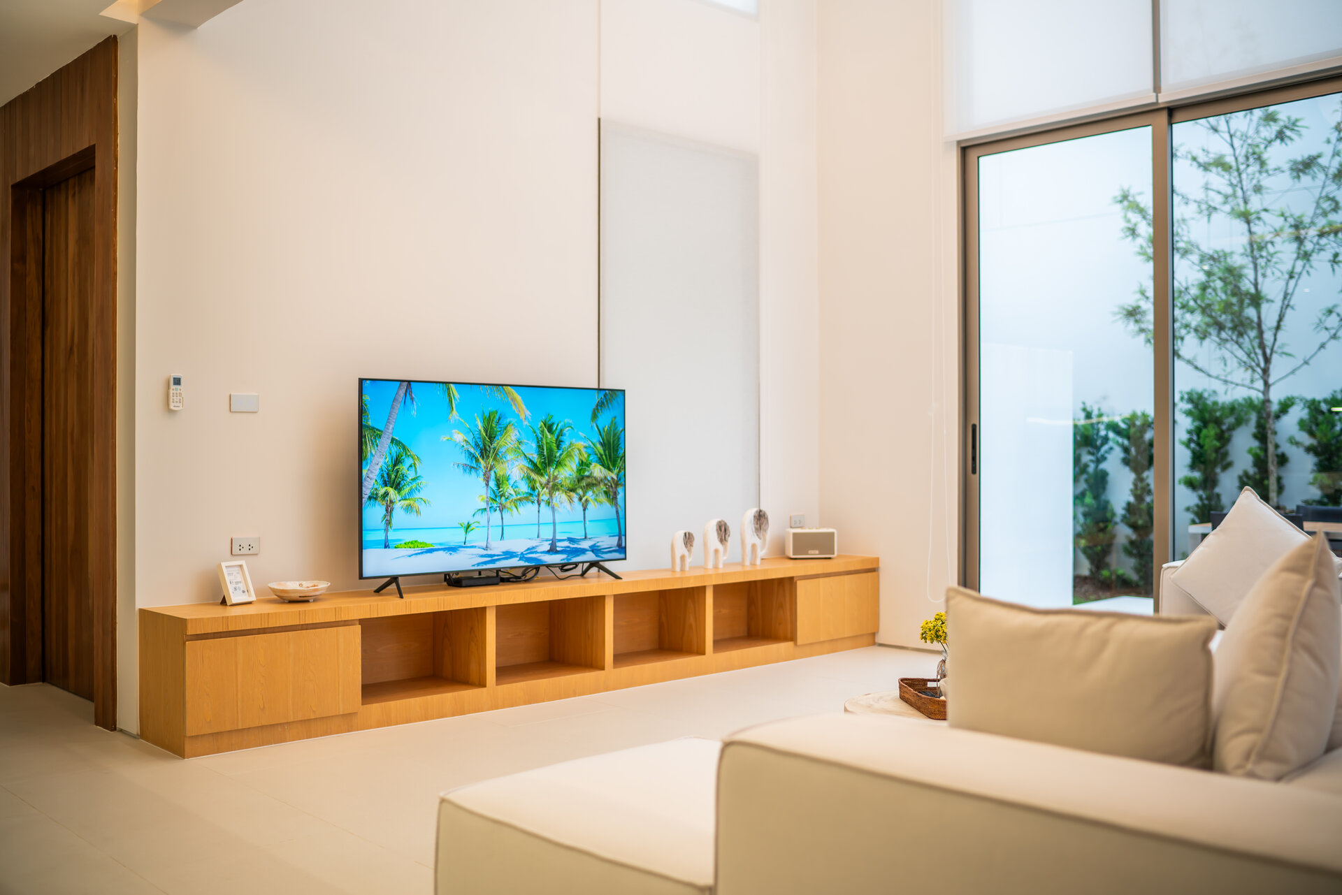 ลักซ์ไพรด์เฟส 3 (ID 576)