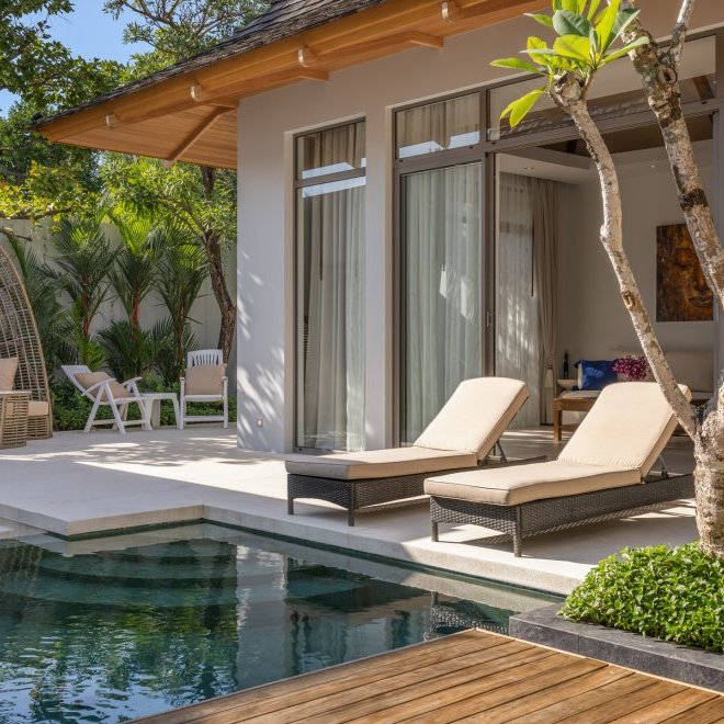 อัญชันฟลอร่า (ID 559)