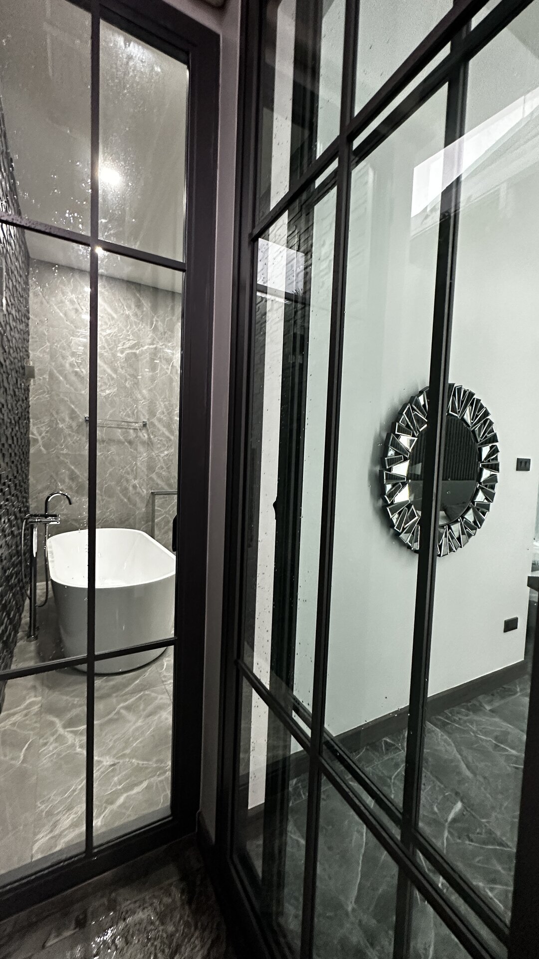 2 спальная вилла на Раваи (ID 617)