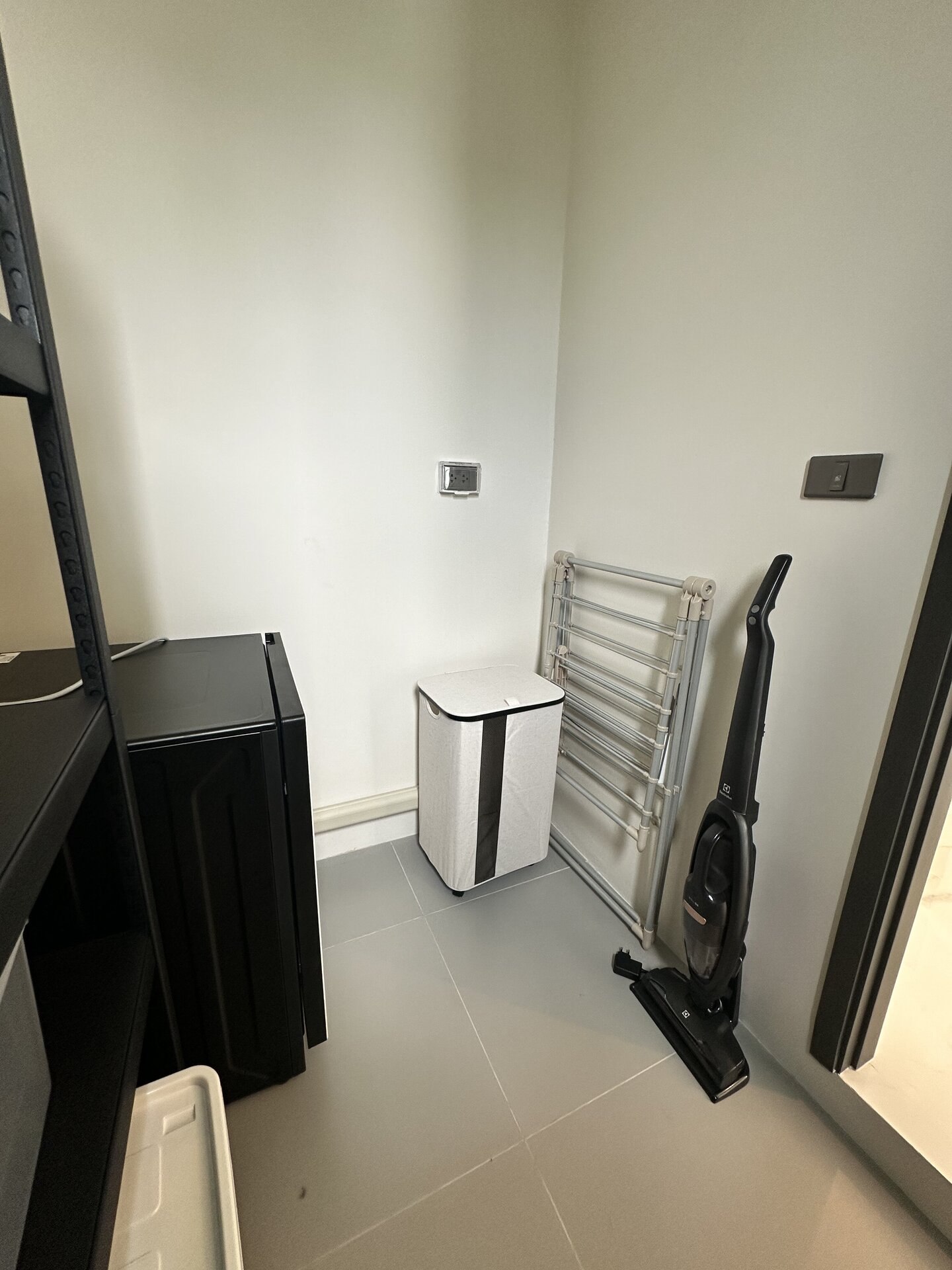 3 спальная вилла рядом с BoatAvenue. (ID 560)