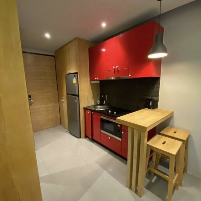 Relife NaiHarn (ID 629)