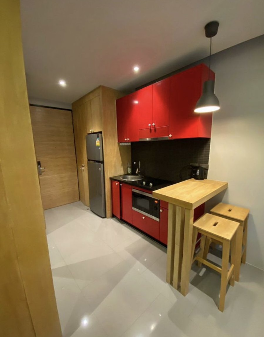 Relife NaiHarn (ID 629)