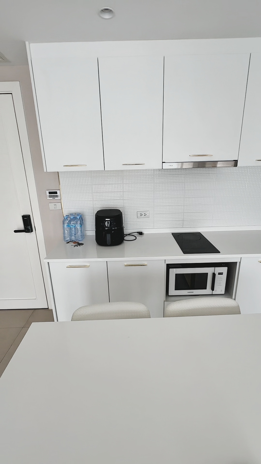 Квартира в The City Phuket (ID 573)