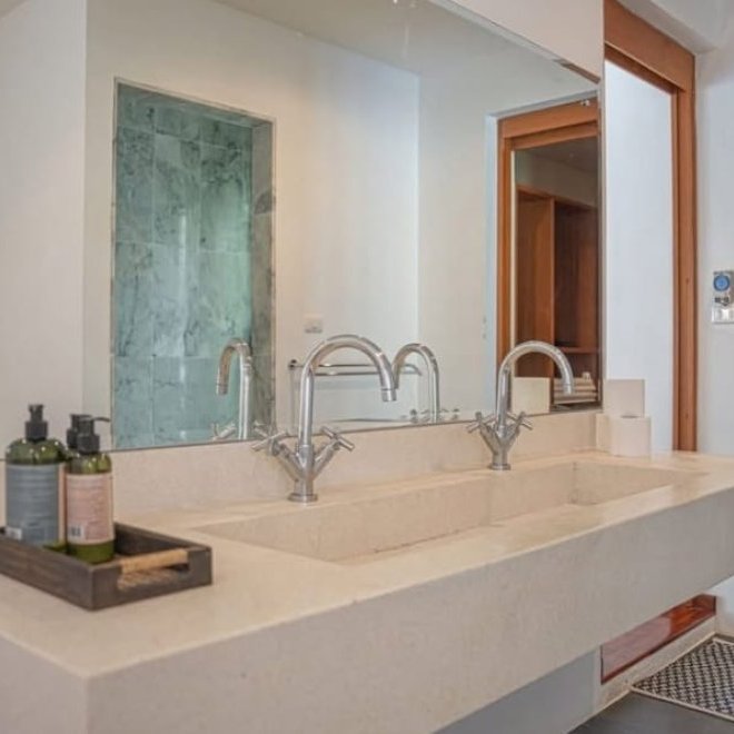 Фото объекта недвижимости