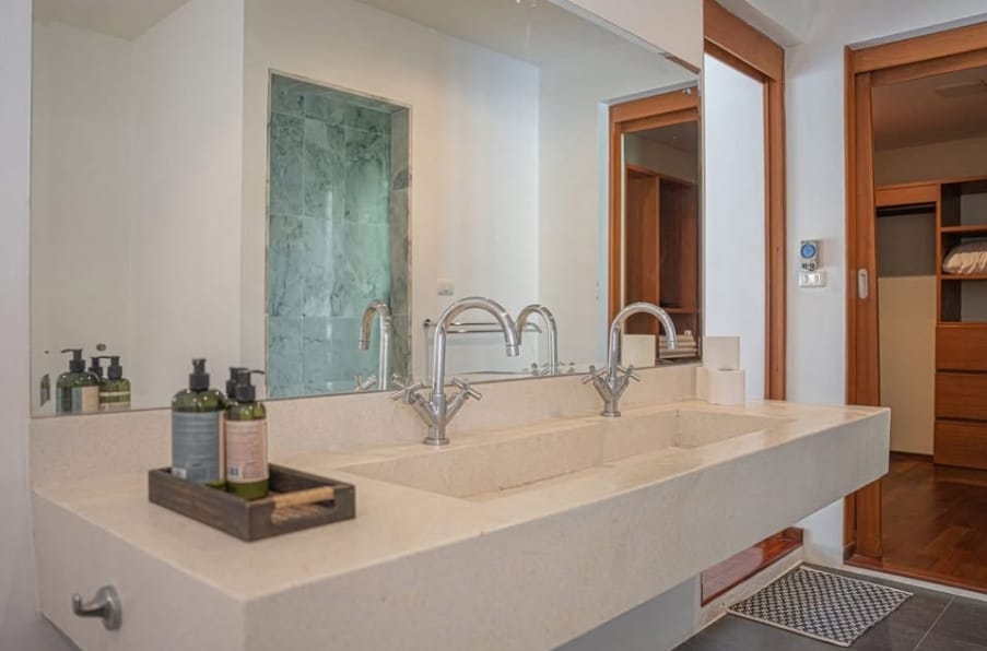 Фото объекта недвижимости