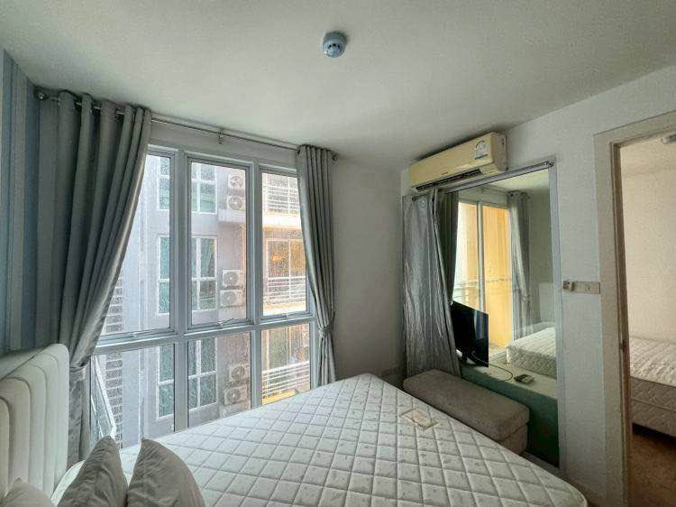 Neo Seaview (ID 679)