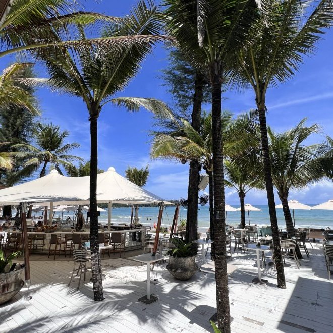 Laguna Beachside — 3 спальни, 133 м², юнит LBS1301 (ID 426)