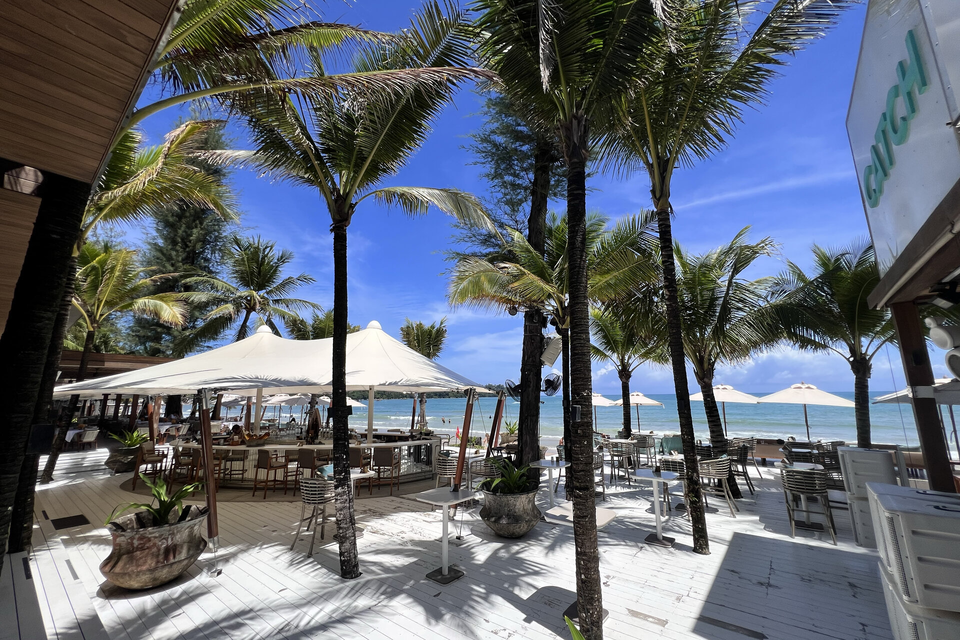 Laguna Beachside — 3 спальни, 133 м², юнит LBS1301 (ID 426)