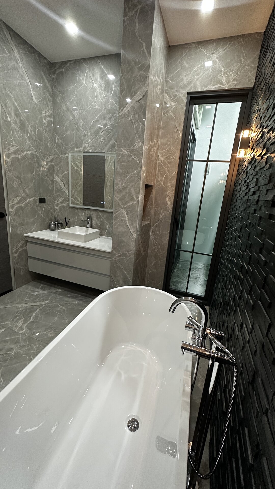 Вилла с 2 спальнями на Rawai (ID 575)