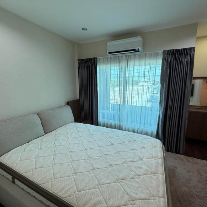 Phassaraview Village (ID 664)