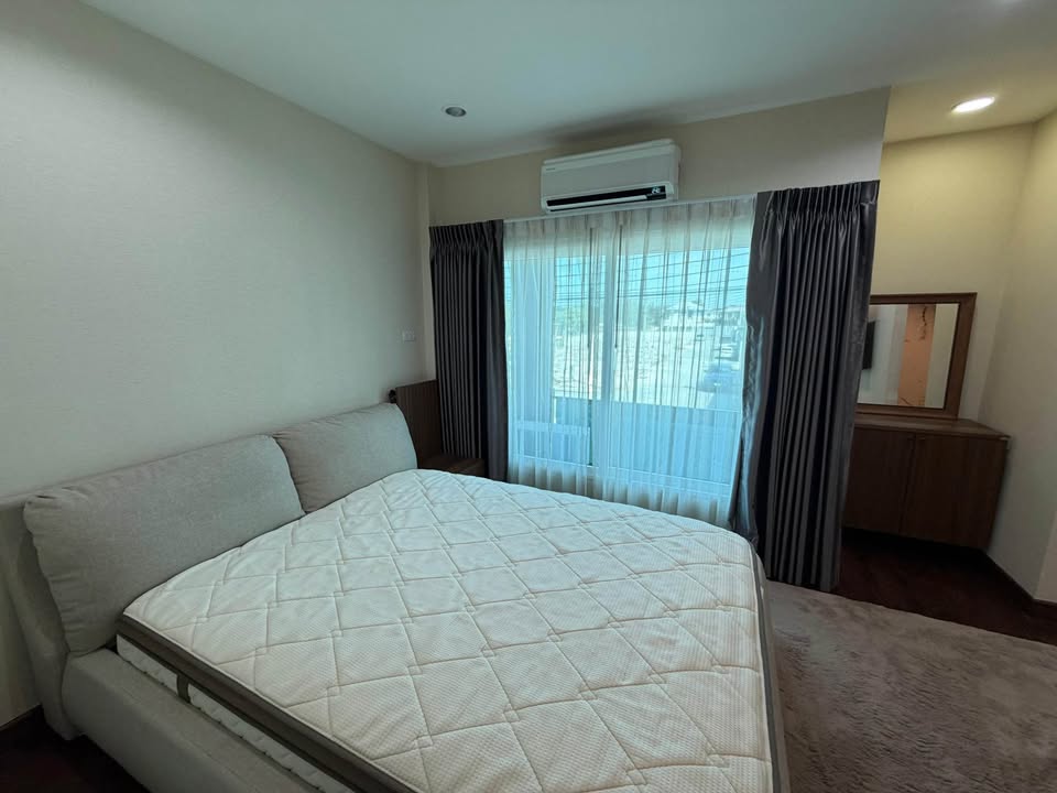 Phassaraview Village (ID 664)